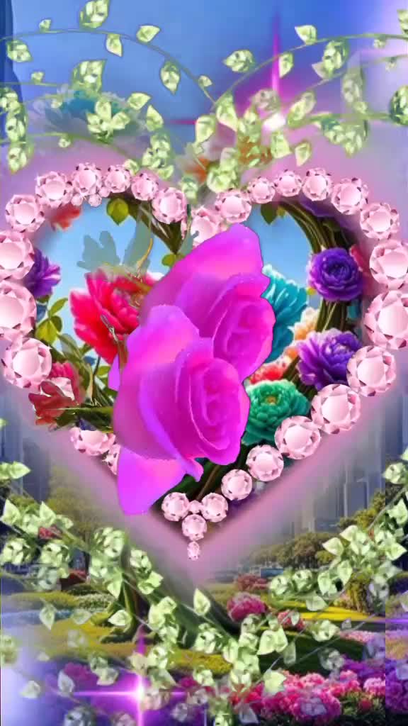 @Abdul Rofiq