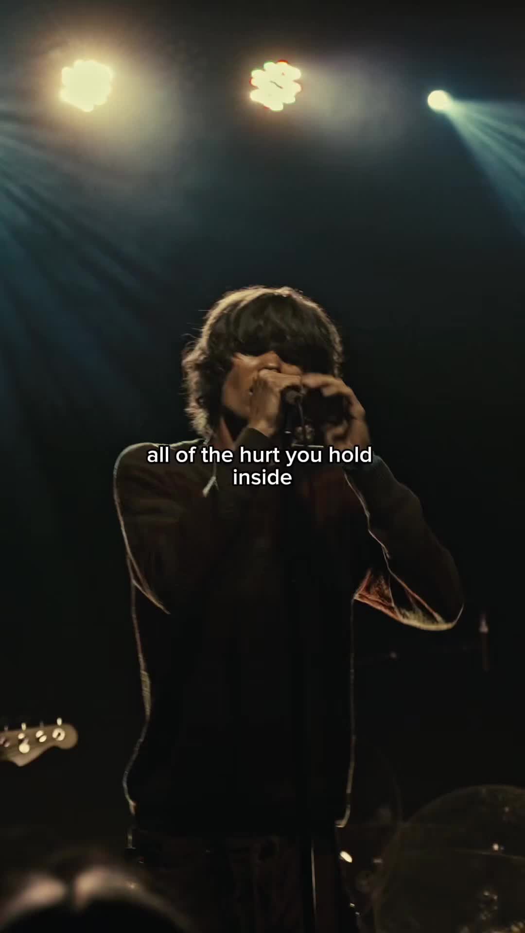@WSHQ
