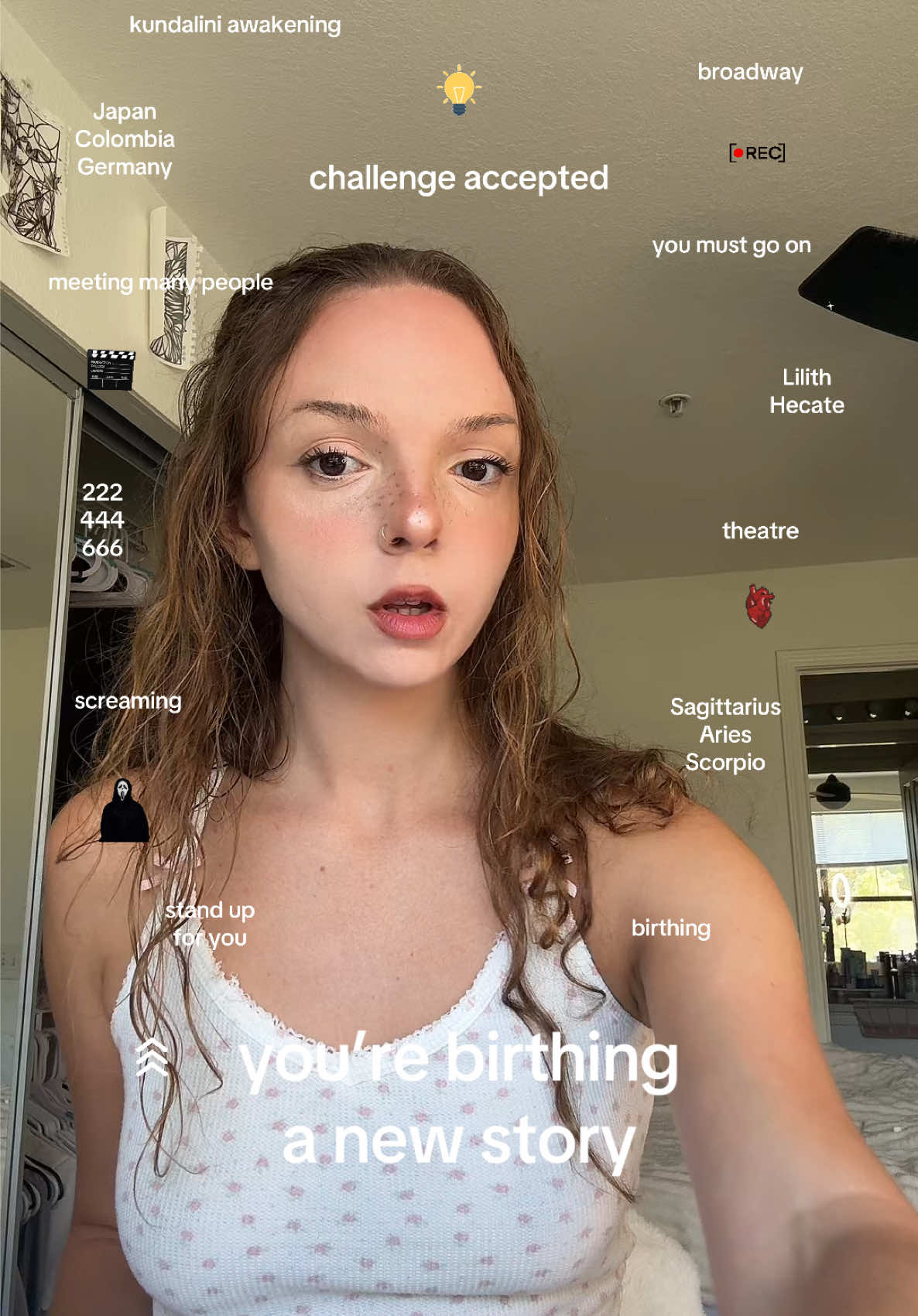 @alaynasoracle