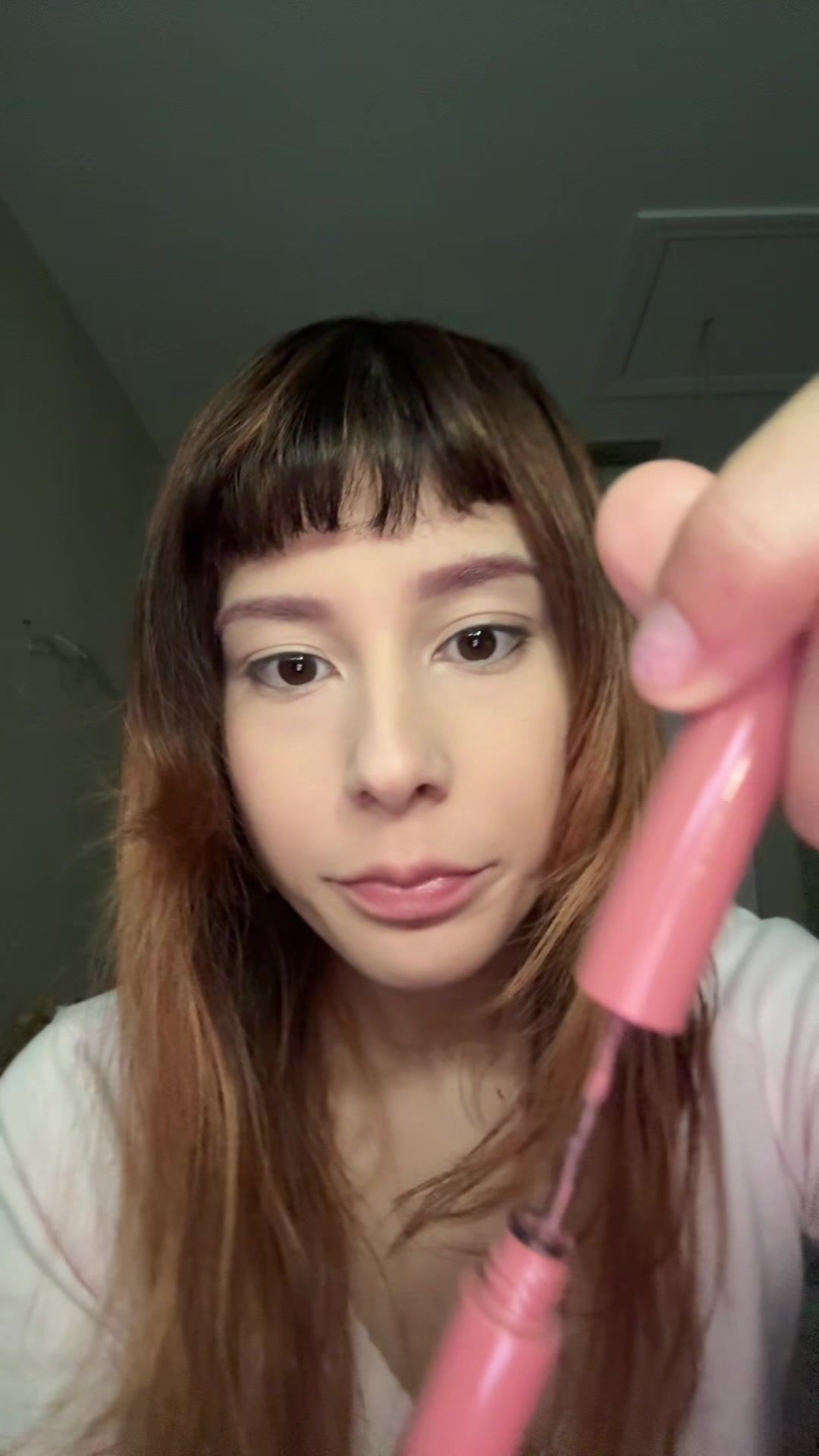 @Cinnamonrose