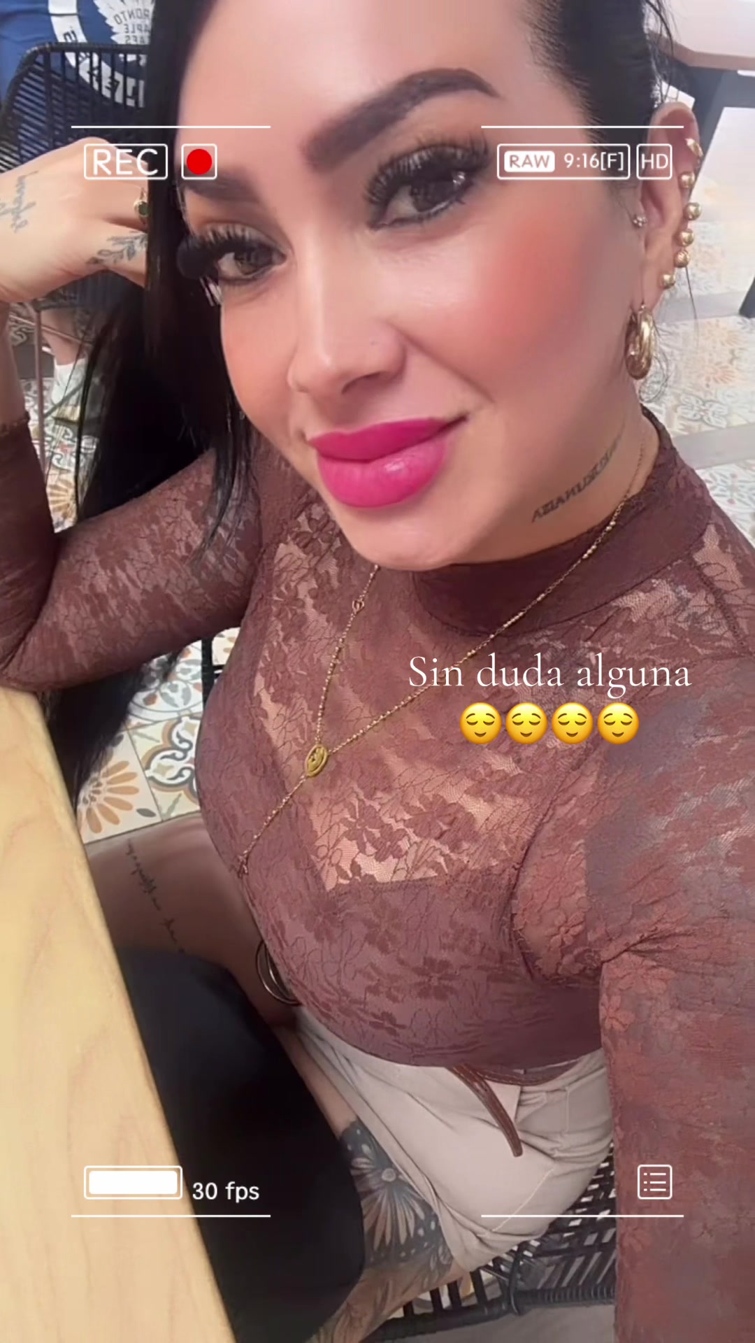 @🫧DIANNISS PENAGOS🫧 💫