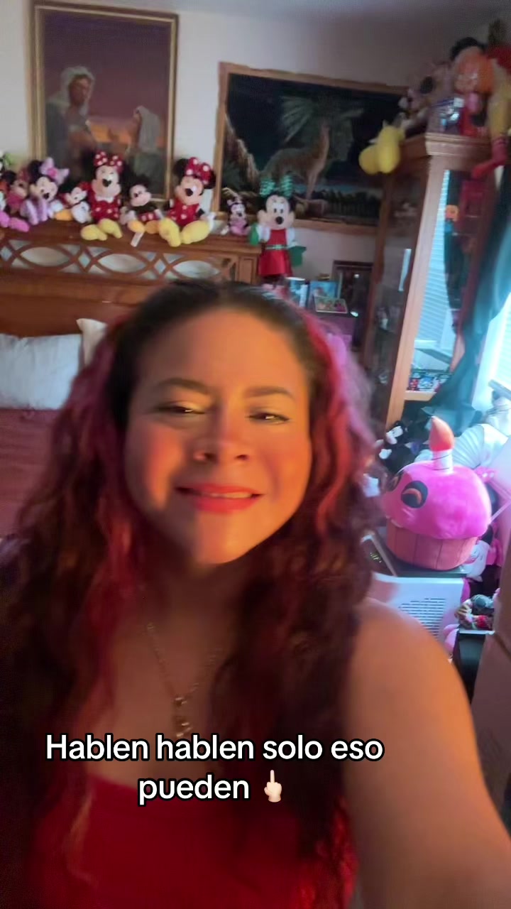 @Yani Preciosa