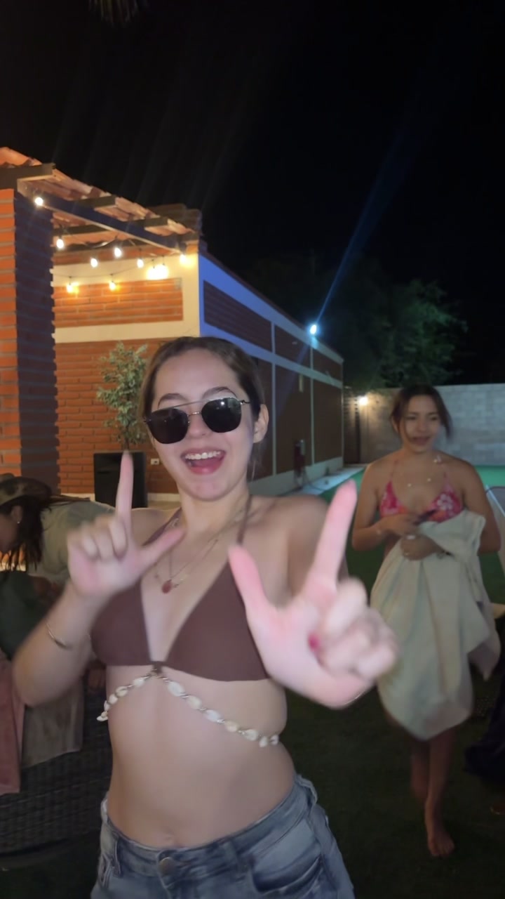 @_majoocm