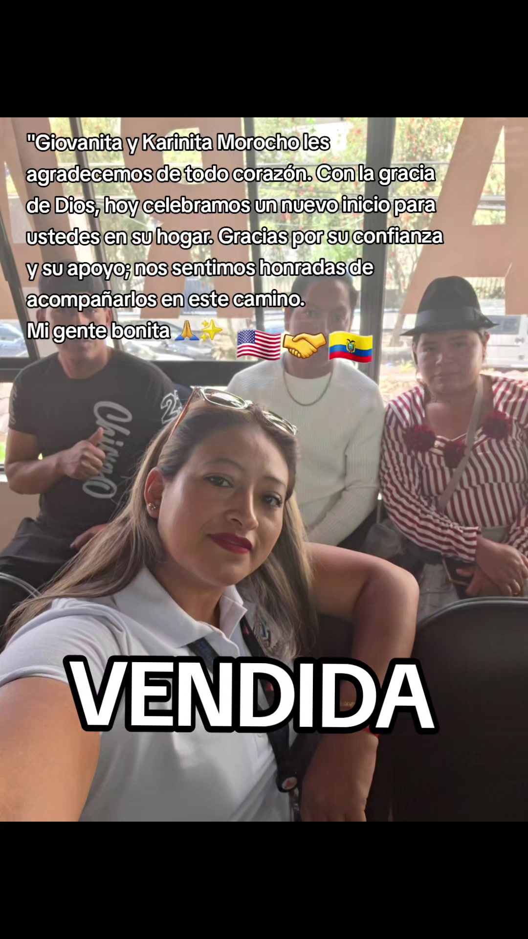 @Giovannita Morocho