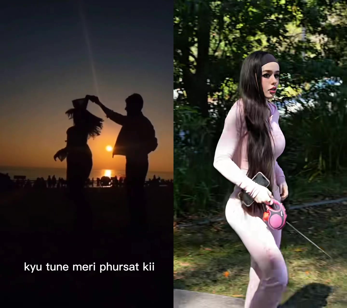 @Rami