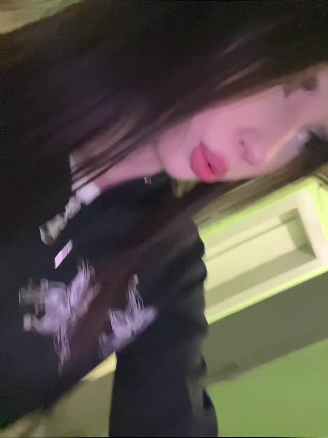 @xxxикка
