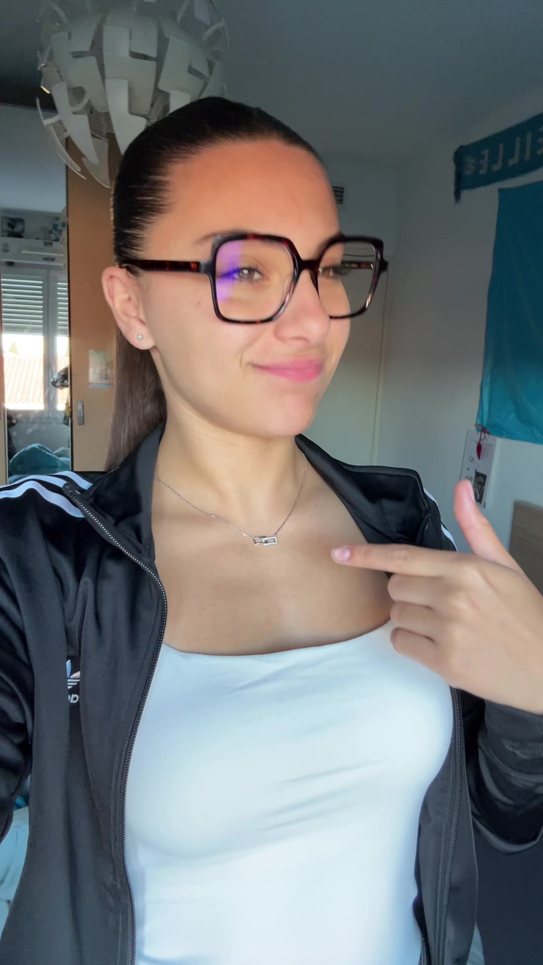 @noémie