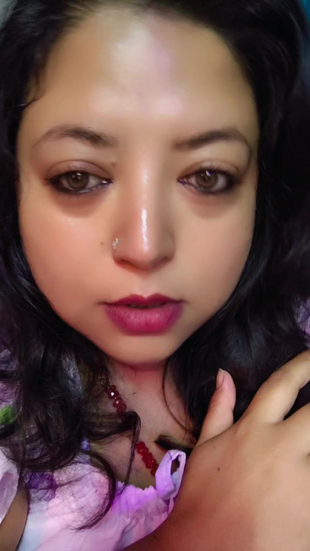 @👸❤️💙💞Anu_____kc481💓💚🧿?