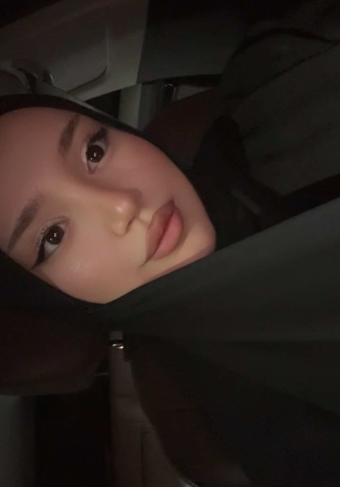 @mlkusyyya