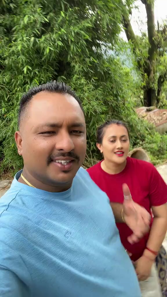 @ANEEL THAPA