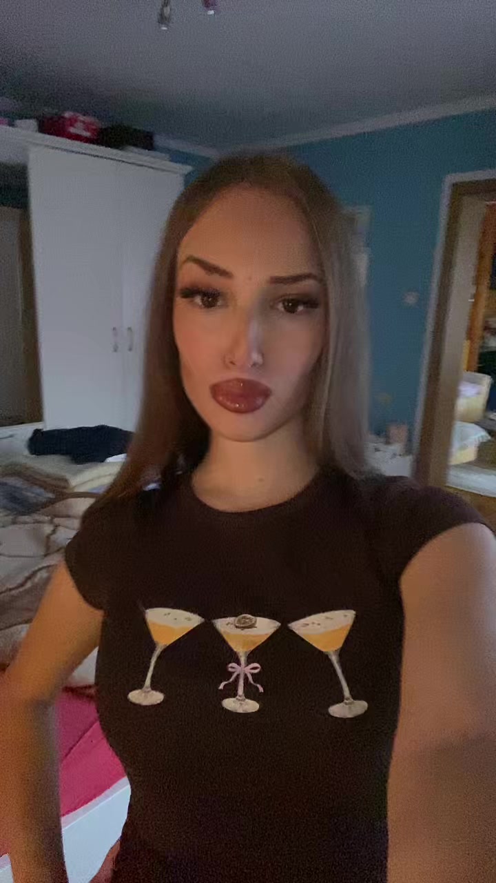@MB