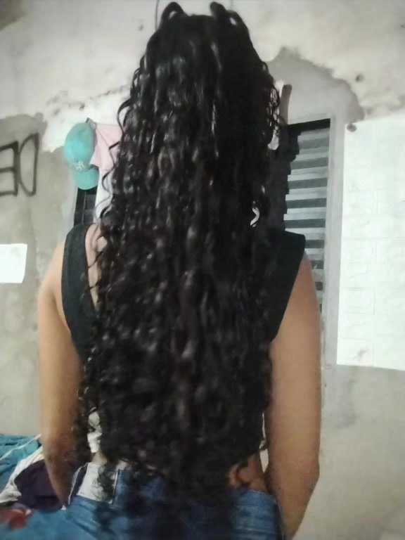 @Talya Batista