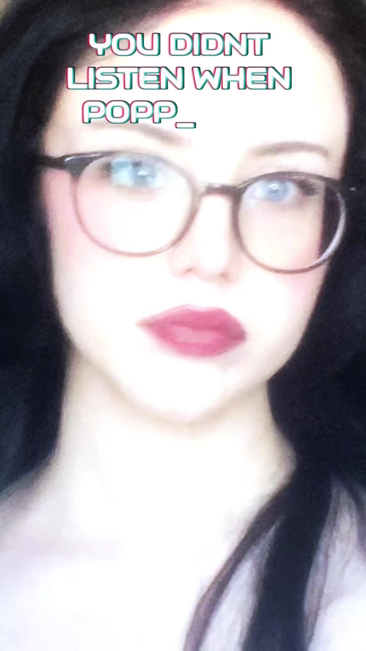 @daughter of the moon