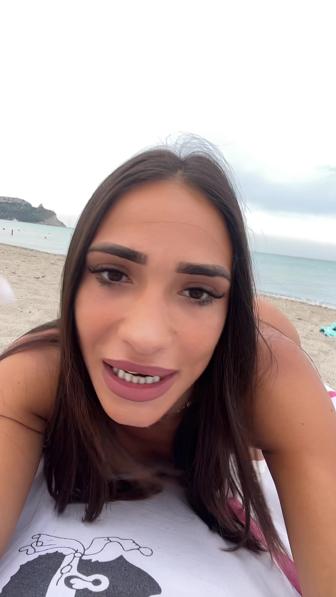 @lasarettina98