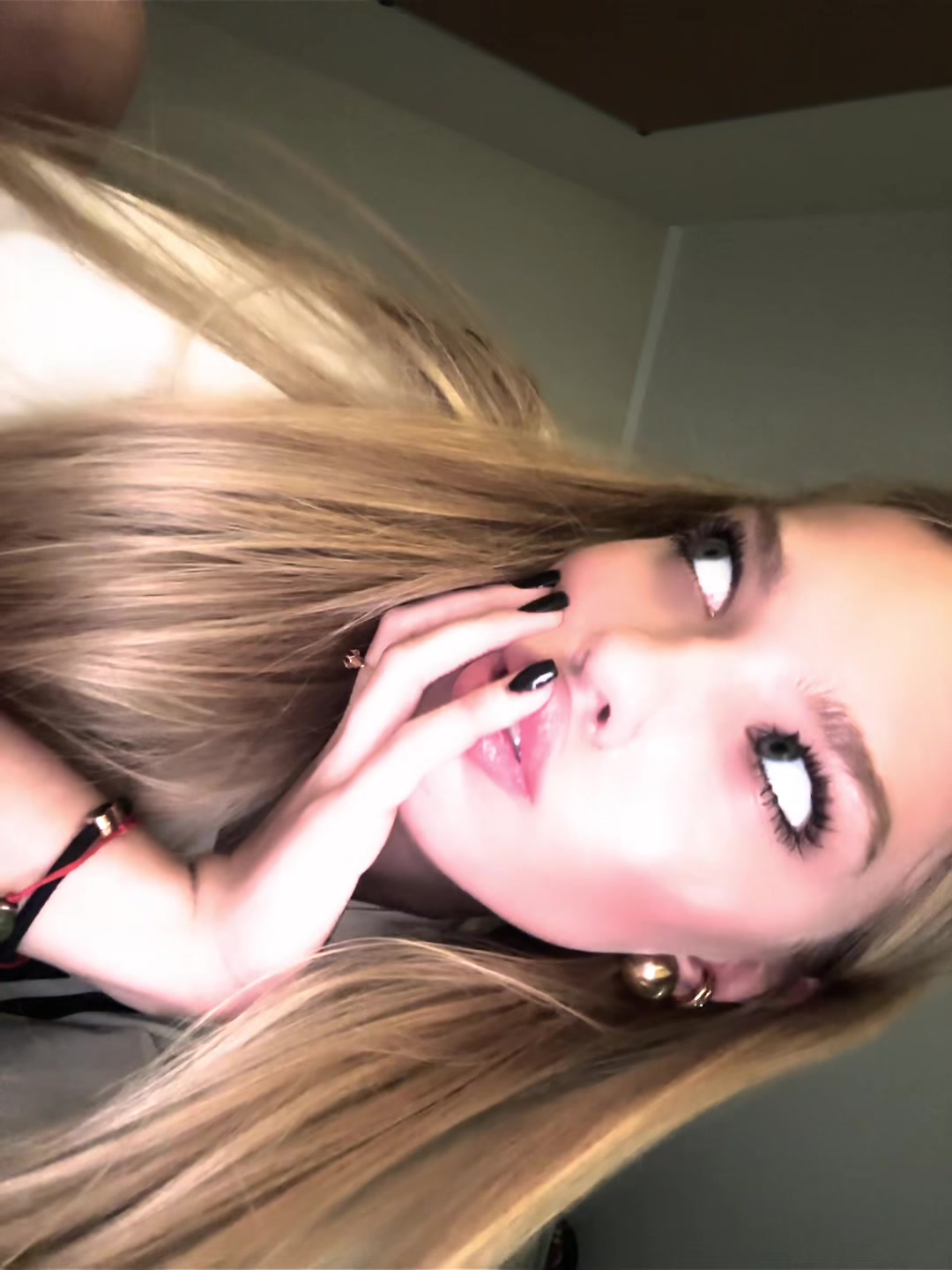 @kkrukkk_
