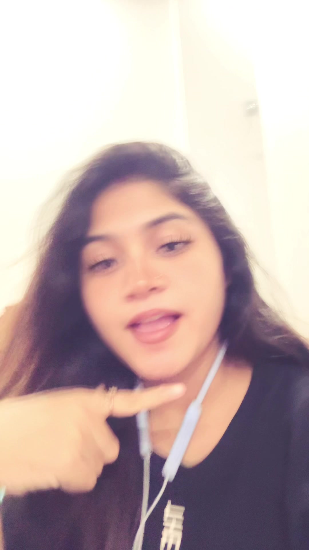 @angelamrita12