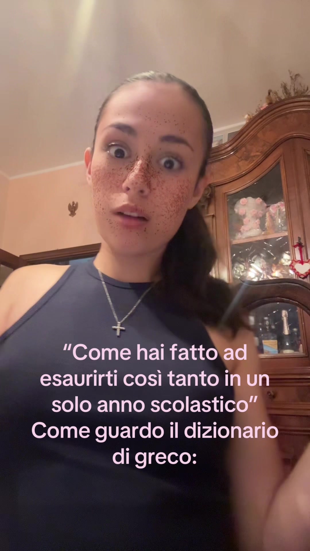 @Down totali