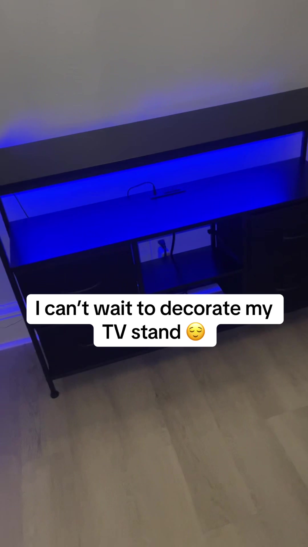 @Tamia Does It All