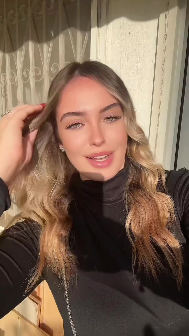 @Federica