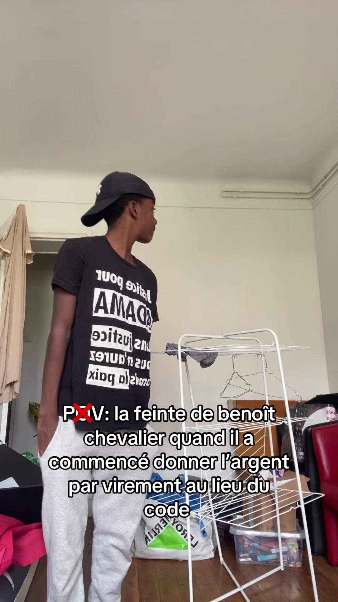 @own95z 🇨🇲
