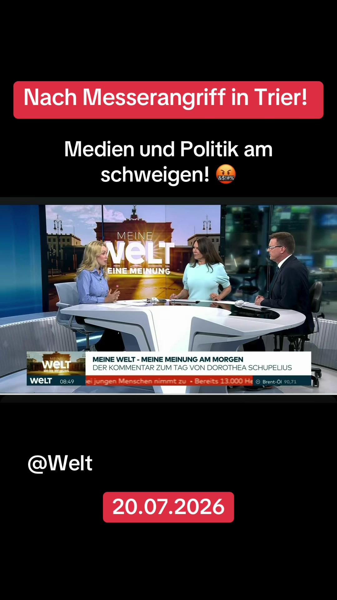 @n4you.de
