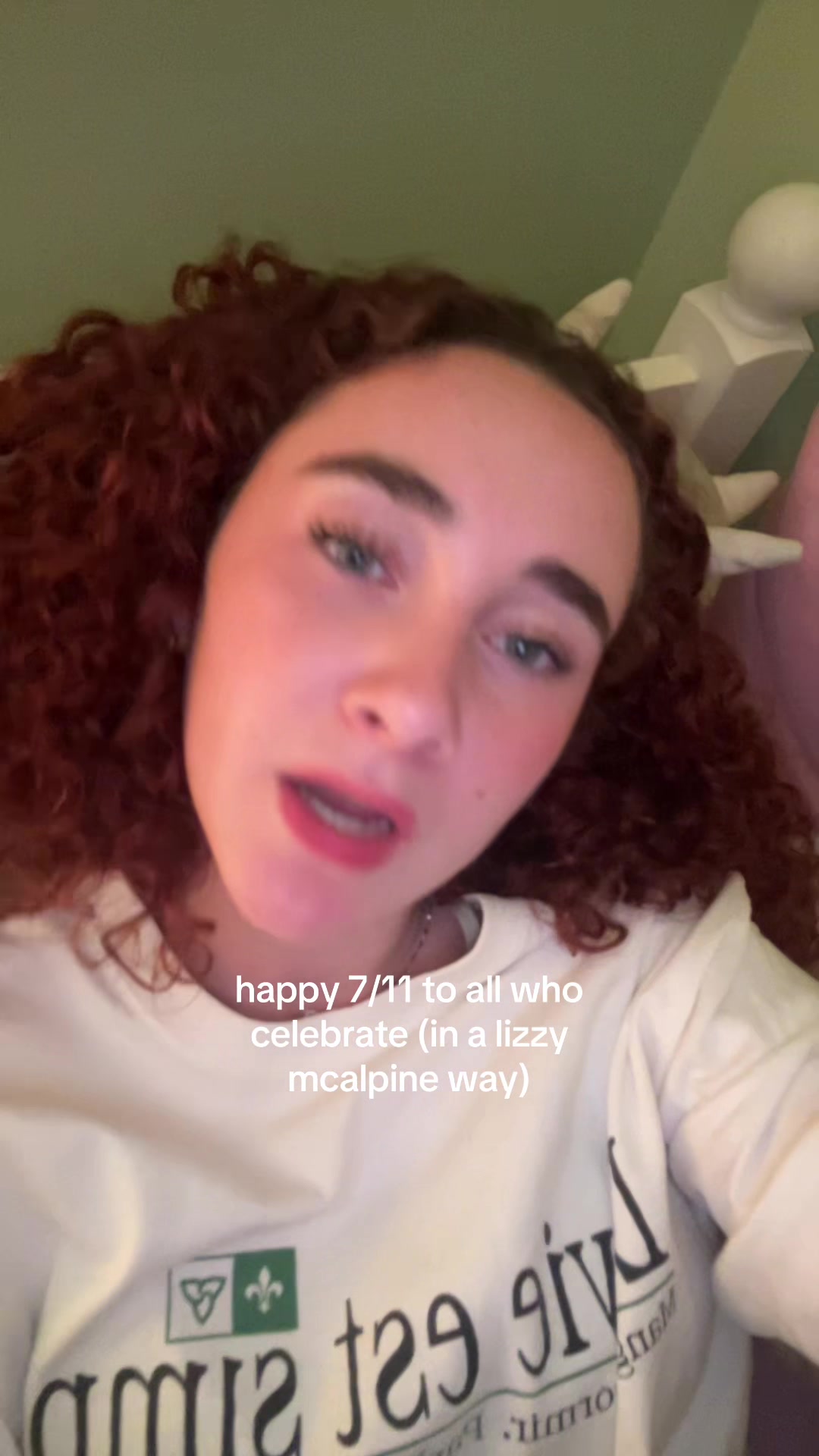 @maya🌝