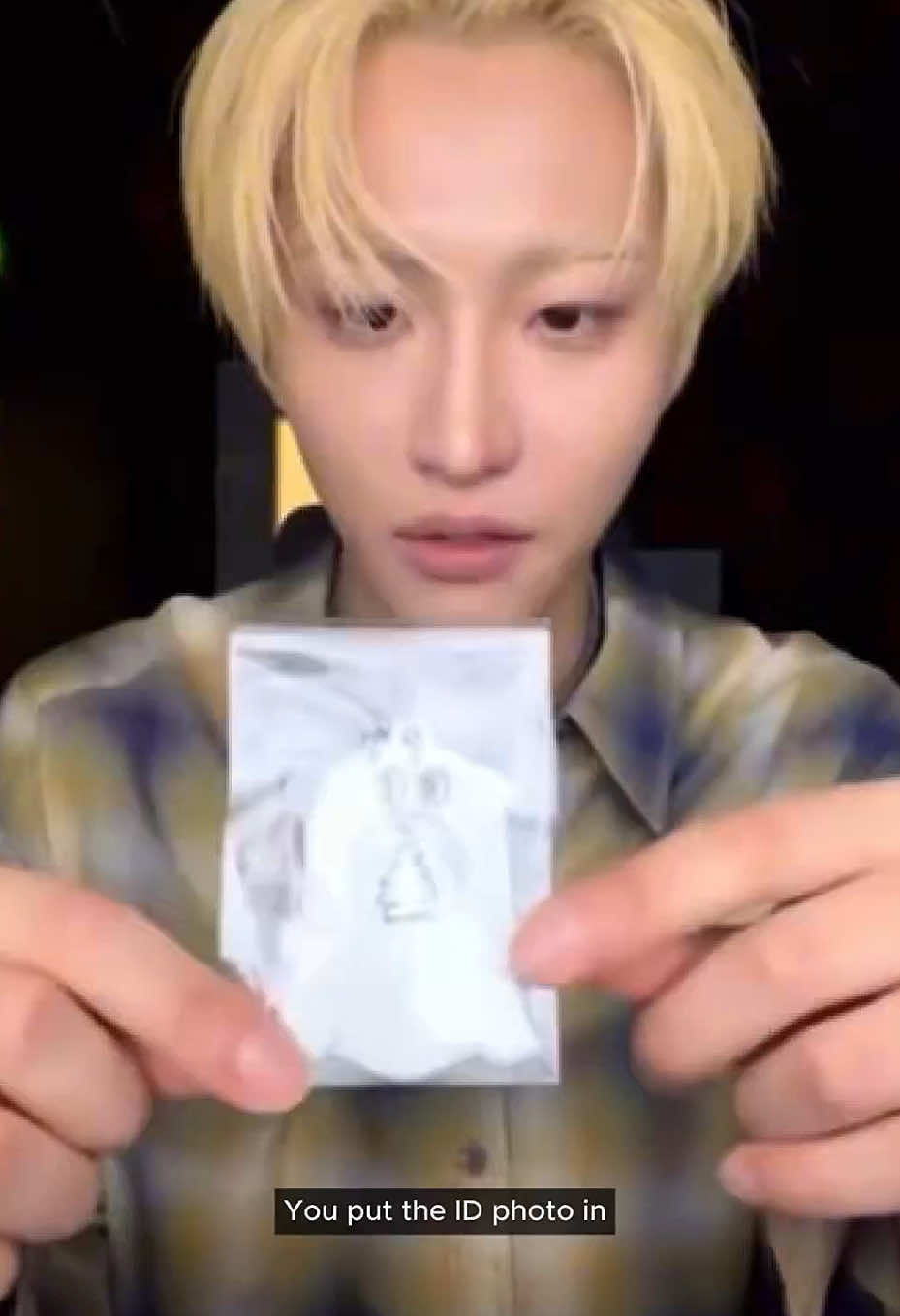 @myloveforatz8