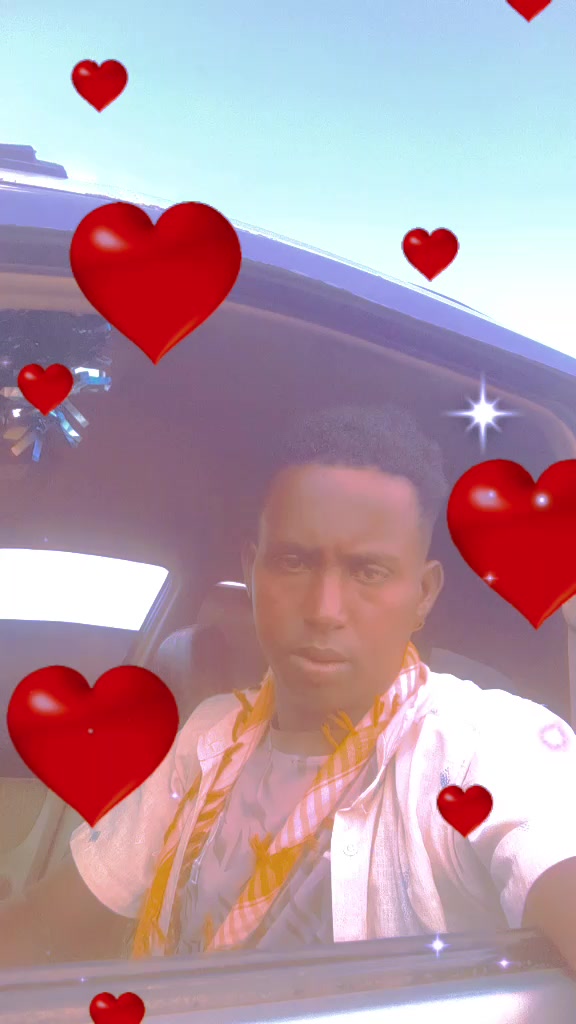 @xarakeye muuse