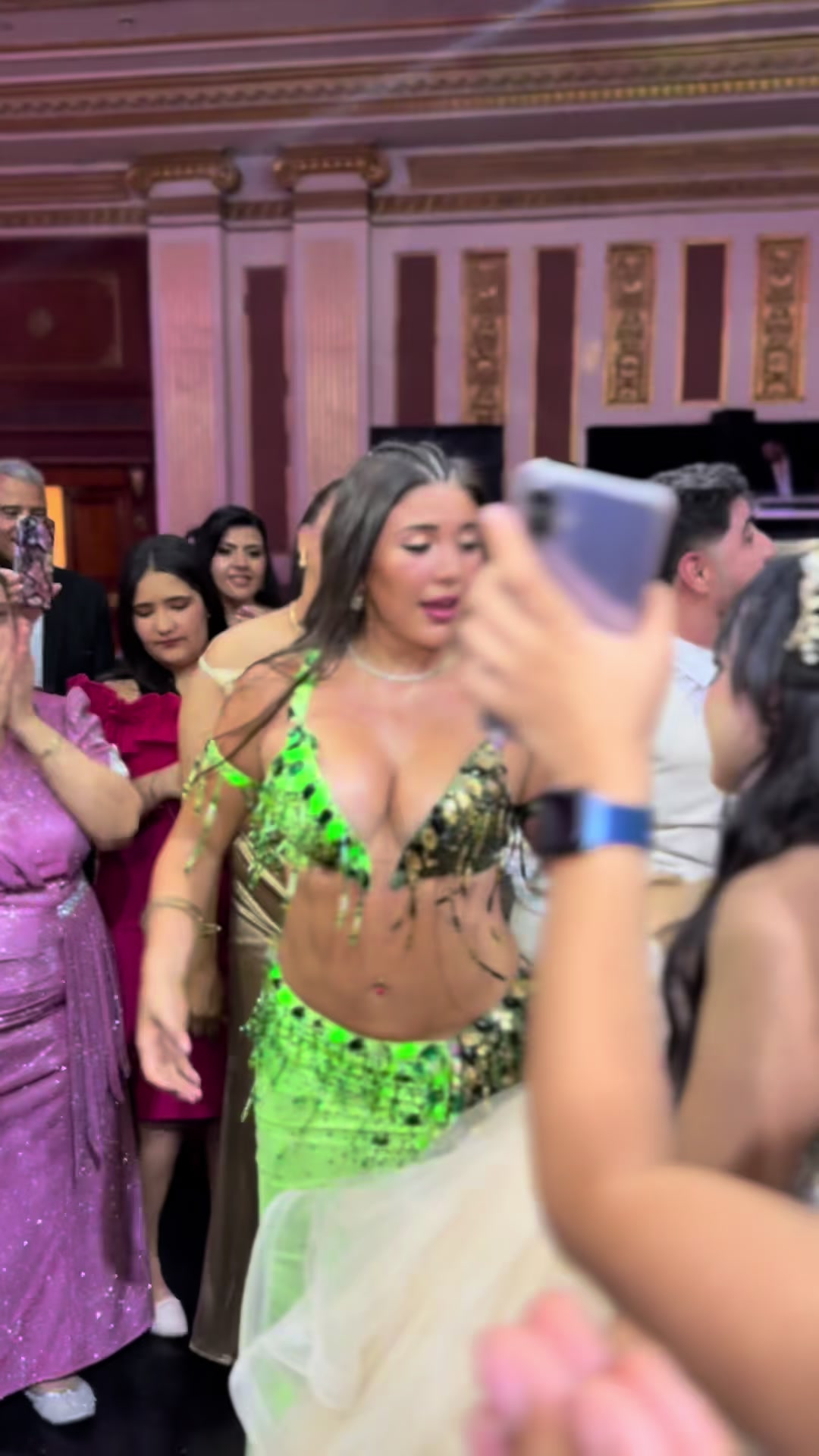 @Sarah.bellydancer