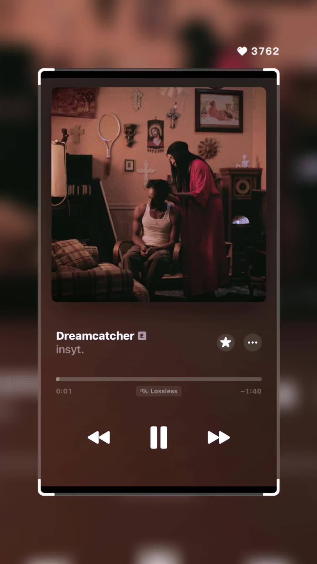 @Headphone Chronicles
