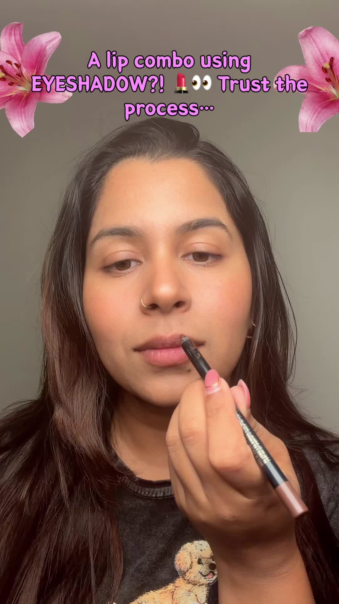 @Afifa🦋