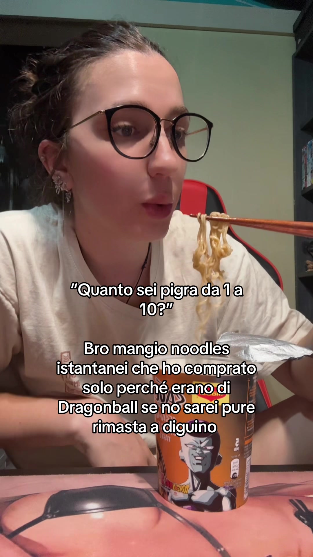 @hyuga_senpai
