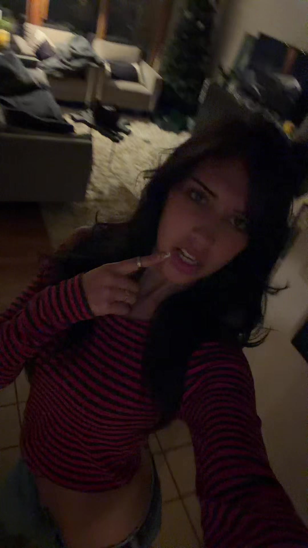 @k