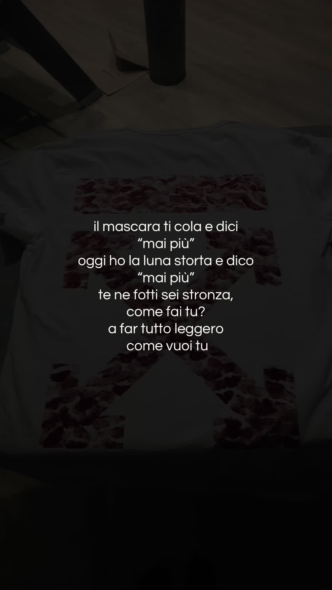 @x2.annacorsetta