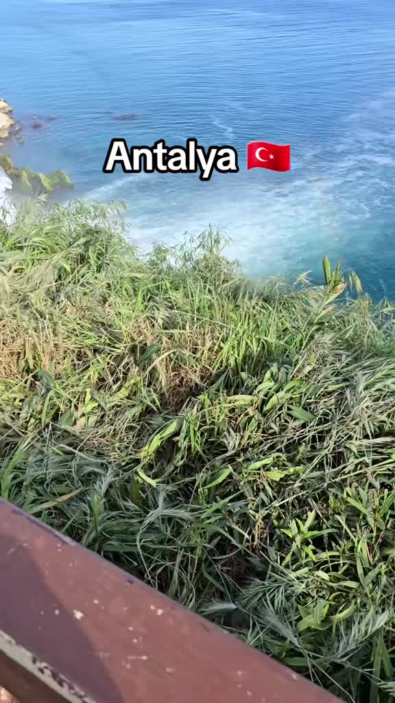 @Antalya07