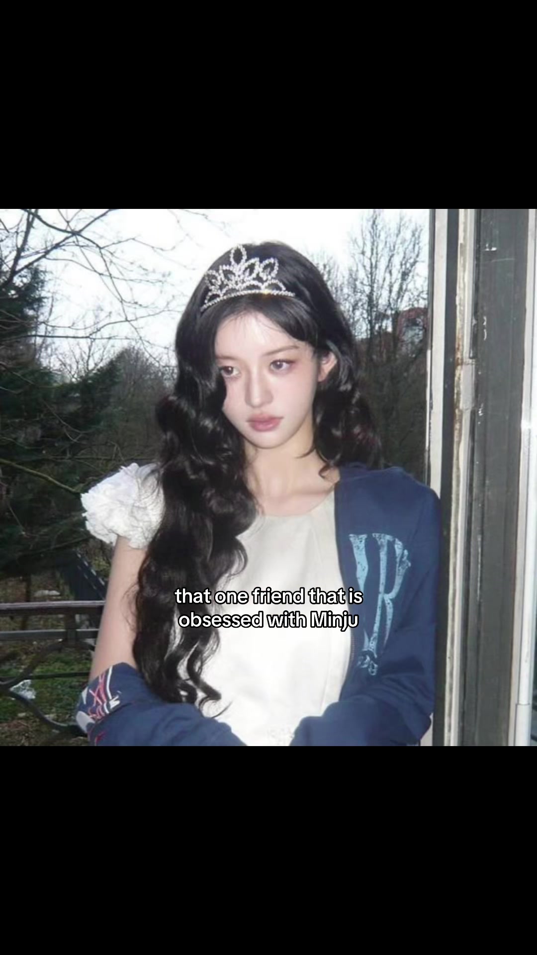 @⌗ 🐚 sֹׅuოɱᧉ᪲͠ɾ ˗ ♡ : 🦢 !