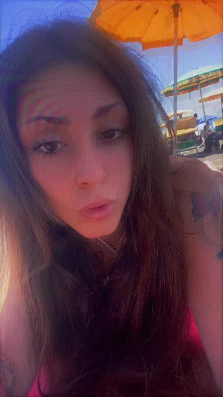 @𝒱𝒾𝓇𝑔𝒾𝓃𝒾𝒶✨🐉