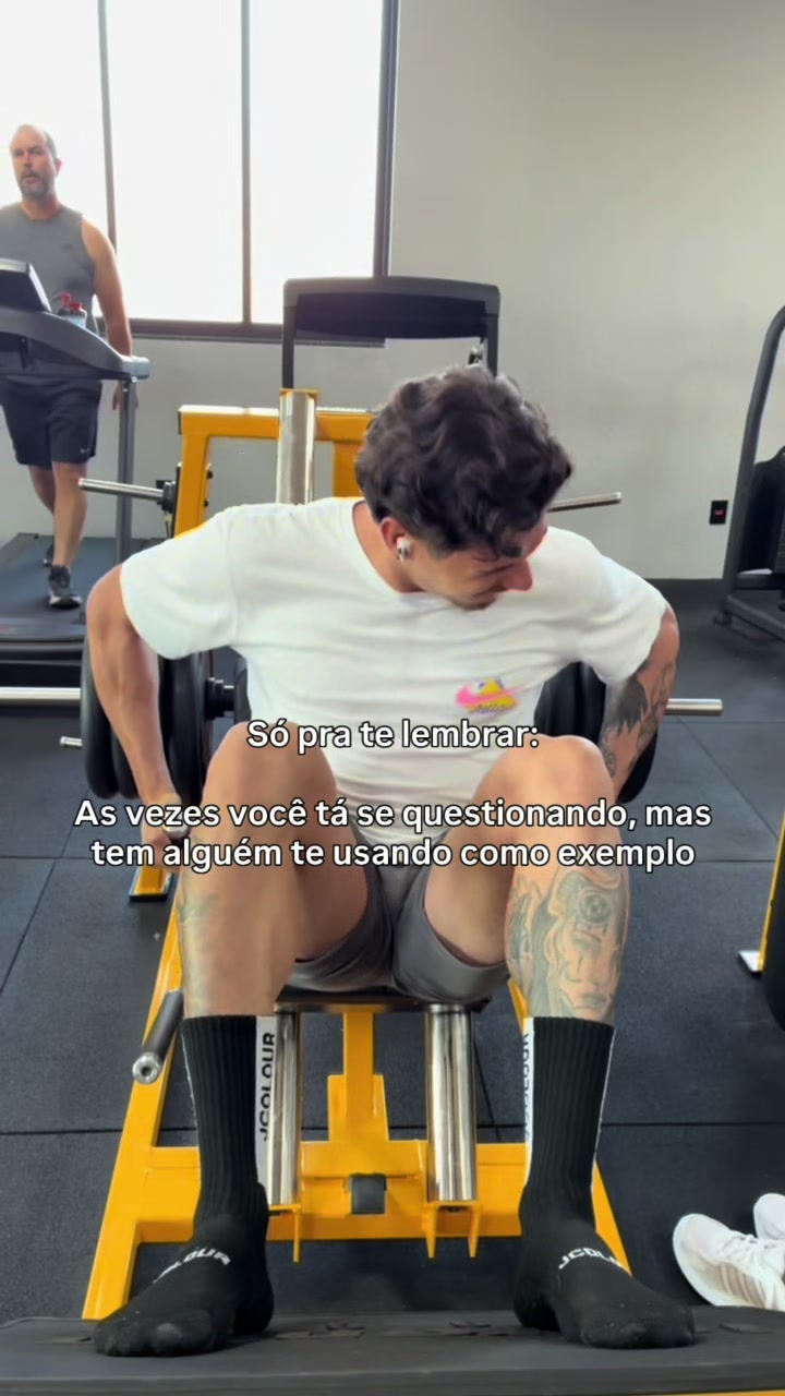 @lucasx🐈🥀🎧 