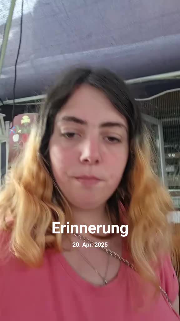 @Yvonne Pfeifer
