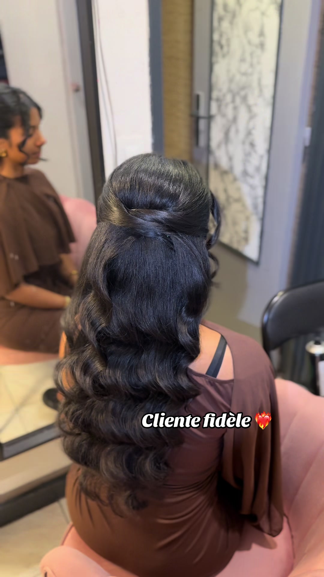 @SilaHairStyle_