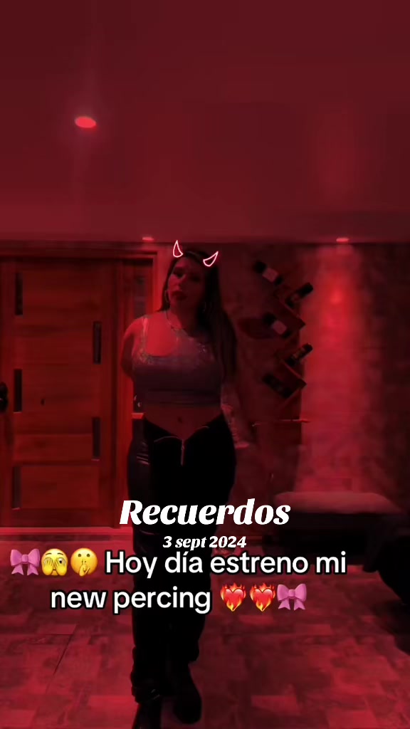 @💎💎Ilumii_Natty💎💎