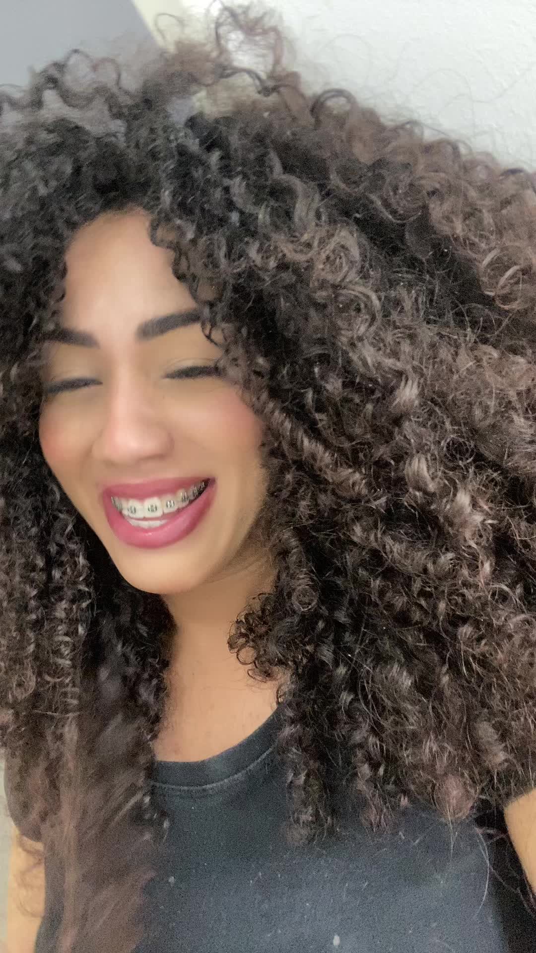 @Fernanda Silva