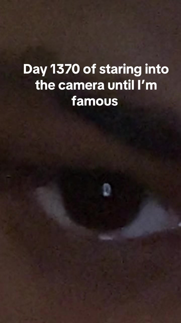 @?