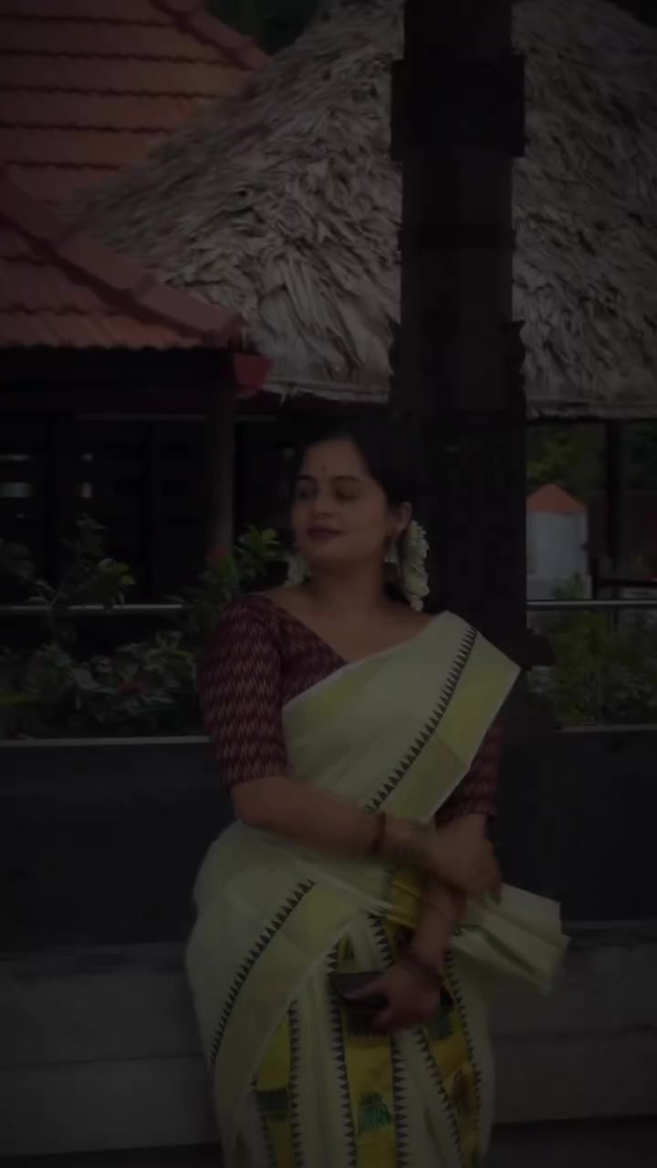 @selva Kumar TN 61