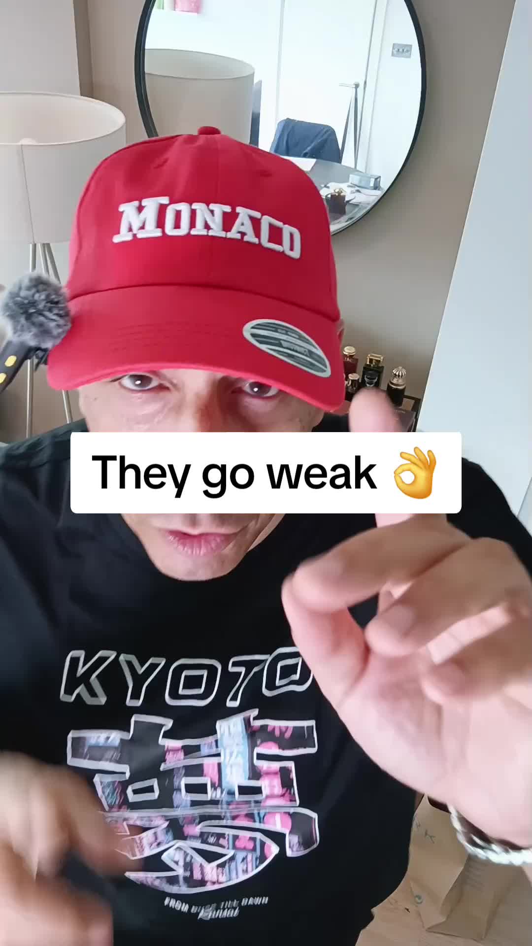 @jdzaffiliate