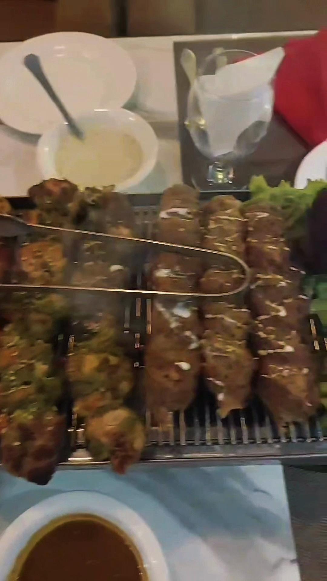 @م ارائیں🔥