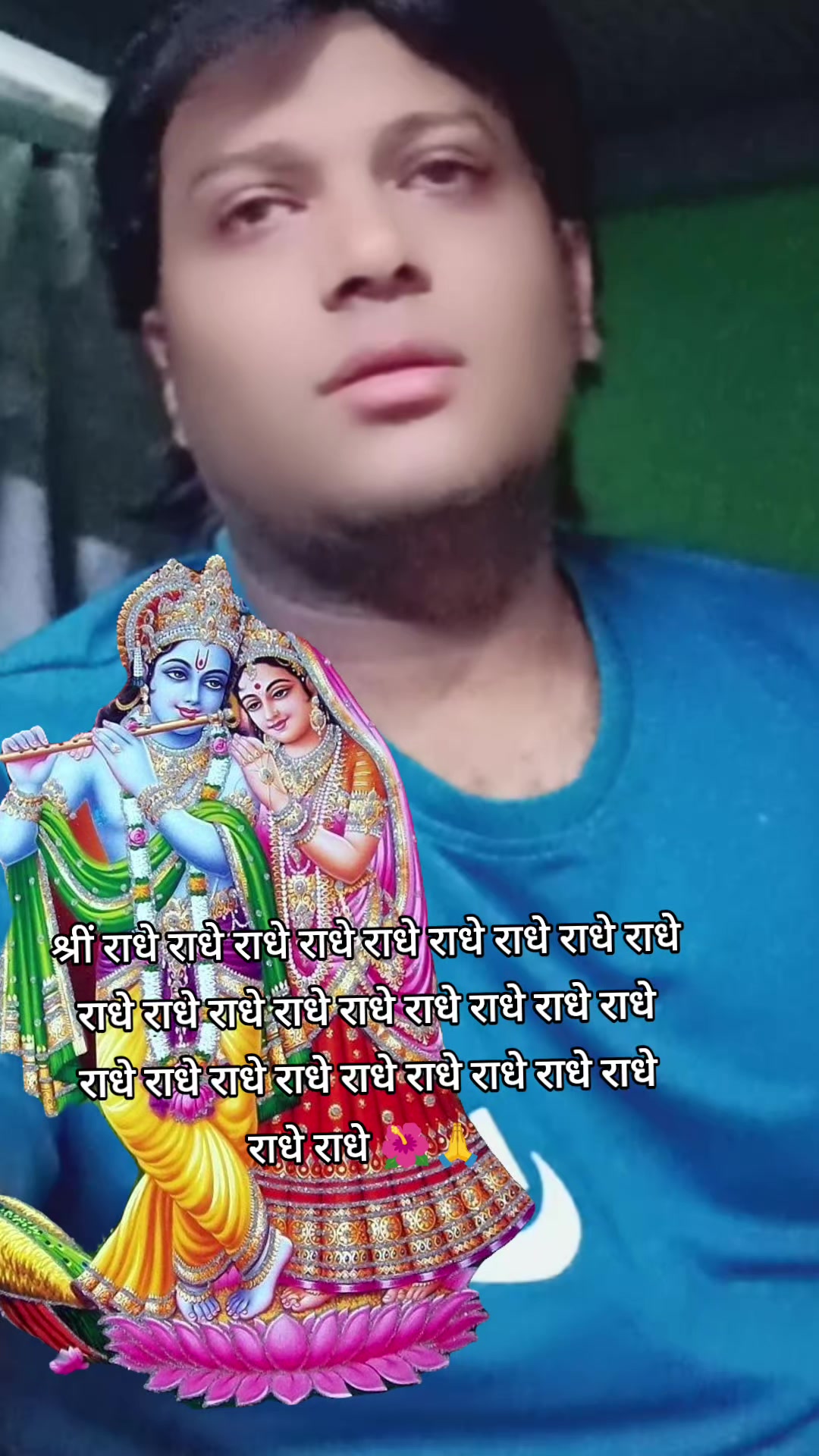 @Sanatani Chandan 🕉️🚩