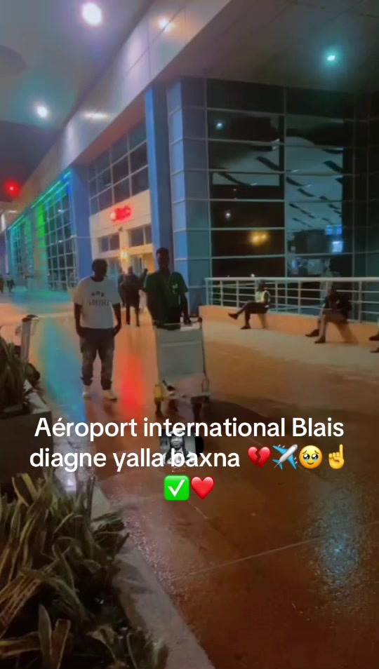 @Mbayzo cana ✅