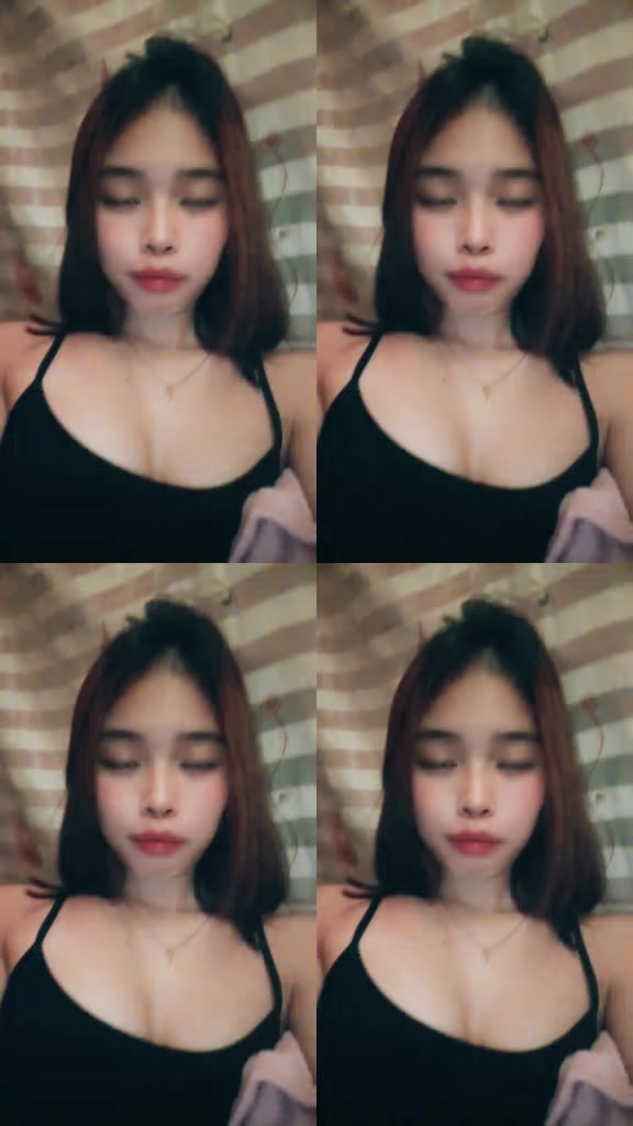 @freyadeya