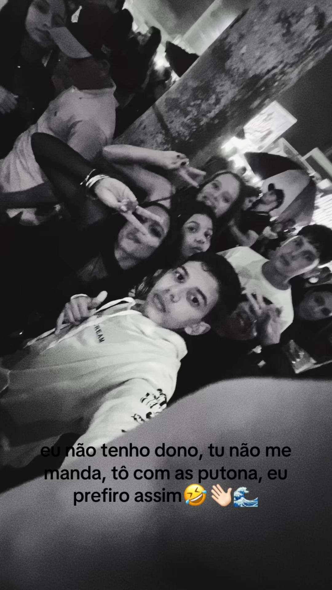 @Mirella